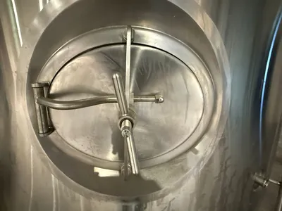 -- UNSPECIFIED -- 145HL BRITE TANK Tanks & Kettles | ListingHippo (4)