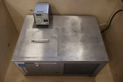 NEW VWR SCIENTIFIC 1180A