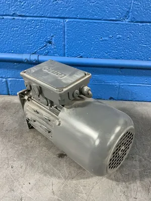 Used LENZE _UNKNOWN_ Motors (misc) Ohio US | HGR 24 #1132792