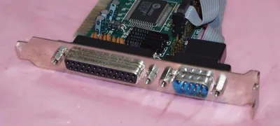 NEW KAIFA E31-1001-03A PC BOARD E31100103A