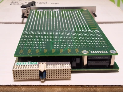 PICKERING 40-541-021 MATRIX PXI SWITCH CARD - NEW