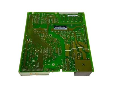 USED SIEMENS SIEMENS 6SC6100-0GE01