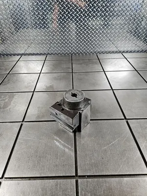 ALORIS DA SERIES Tooling | GMT (8)