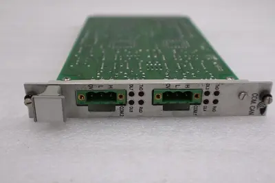 PASABAN COM. CAN MC-2006 03 PLC CARD STOCK #3968-A