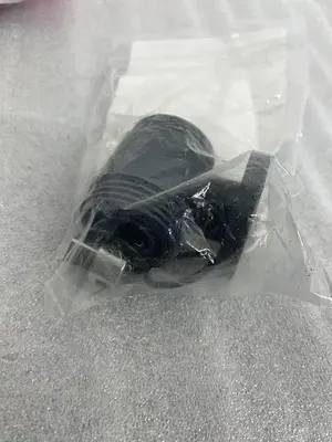 EDWARDS Y04200015 WATER VALVE RETROFIT KIT TPU