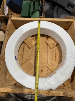 SKF 23992/465CA/W33 Tooling | GMT (6)