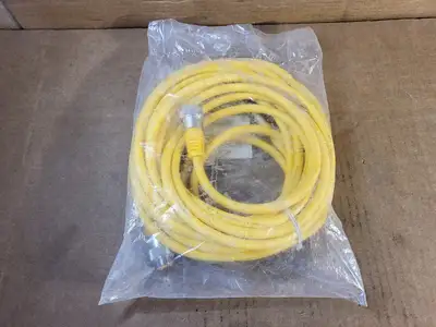 NEW LETOURNEAU R4268525