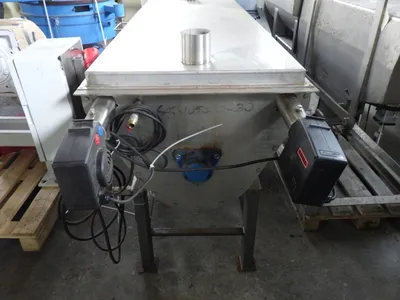 _UNKNOWN_ 490 l 490 l Powder Sterilizer | Perry Equipment (9)