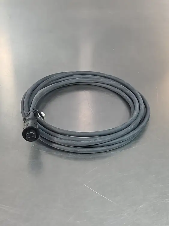 Used IMI 052BR010BZ Cable & Wire South Carolina US | Palmetto Automation #1159131