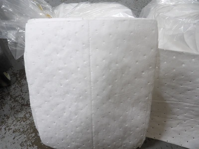 Used _UNKNOWN_ _UNKNOWN_ Shipping Supplies Michigan US | Miedema Asset Management Group #1320389