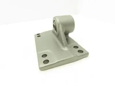 Sew Eurodrive 06434312 KT57/67 Gearmotor Torque Arm Hollow Shaft Mount Bracket