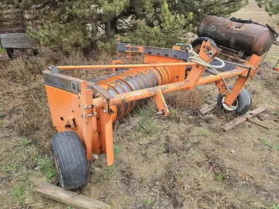 USED A&L 2010