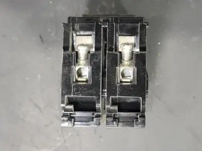 USED SIEMENS BQ250