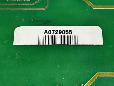 USED EATON CORP A9-02310