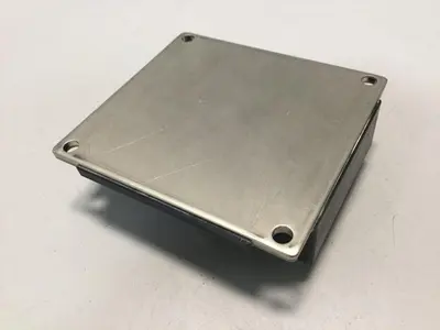 USED TOSHIBA 5A0L-1-0230
