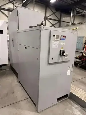 Used 2020 TRUMPF TRULASER 5000 Laser Cutters Illinois US | Perfection Global, LLC. #1123305