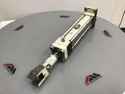 USED TOSHIBA ISF150SII-5B / SC
