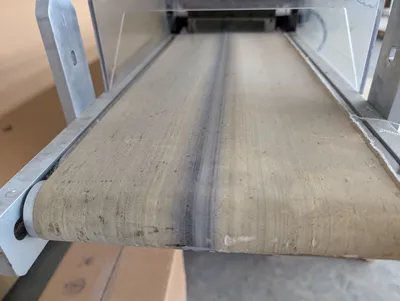 USED PFM PACKAGING MACHINERY PFM-30-Super