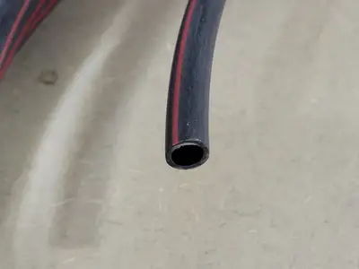 USED BROOKS E700-TUBE