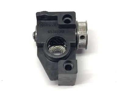 Used Universal 45318901 Misc Industrial Equipment Michigan US | Maverick Industrial Sales #1489298