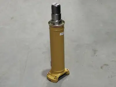 NEW CATERPILLAR 186-9000