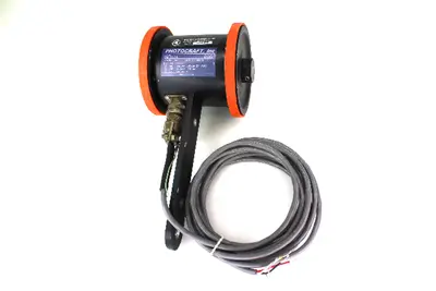 USED PHOTOCRAFT RH-12/24