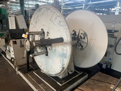 LITTELL 40-12 Centering Reels | PressTrader Limited (3)