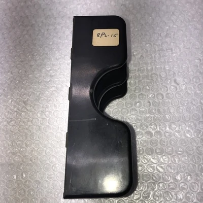 USED Buss 1B0025