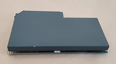USED Allen-Bradley 1771-OFE2