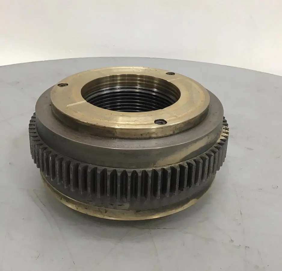 USED ENGEL ES2000/450