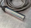 Used RED LION CONTROLS PSAC0000 Proximity Sensors Ohio US | HGR 24 #1290525
