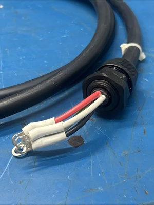 NEW TSK DENKO Jet6669-1002