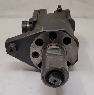 Used MAZAK RIGHT ANGLE TOOL HOLDER Misc Industrial Equipment Kentucky US | Aucto #687315