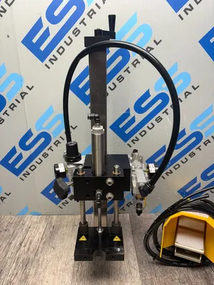 USED KINEX SA-1000