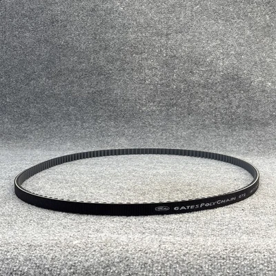 New | in-Stock Gates 14MGT-2100-20,  92744150,  9274-4150 Spindle Belts California US | Davliegogo LLC #1705624