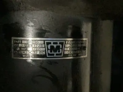 Used HARDINGE DV59/DSM59 Precision Lathes Ohio US | HGR 24 #1456073