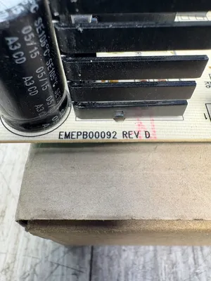 Lithonia Lighting EMEPB00092 REV D Electrical/PLC/Automation | ESS Industrial Equipment Sales (7)