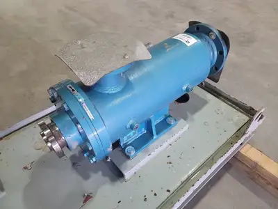 USED PLENTY MIRRLESS HEA 90-3NL