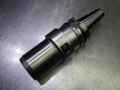 Erickson BT30 3/4" Hydraulic Tool Holder 4.13" Pro BT30HCT075413 (LOC2444)