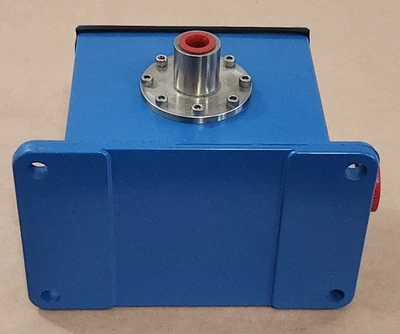 NEW Kulite Semiconductor Products KF 1076