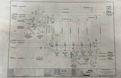 USED BGRIMM KVF-6