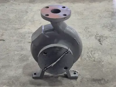 Pump Casing DX47890AA