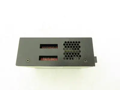 Transition Networks S4TEF Media Converter 4X T1/E1 To Fiber S4TEF1013-100