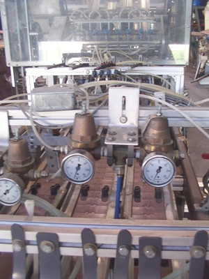 Used _UNKNOWN_ _UNKNOWN_ Cartoners Horizontal Load - Automatic Load Minnesota US | A&I Equipment #1317670
