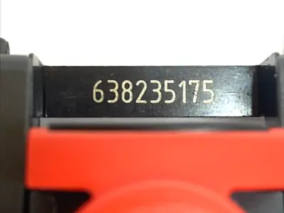 New | in-Stock Molex Locator Assembly TL 638235175 Electronic Assembly Tools Michigan US | Maverick Industrial Sales #1399999