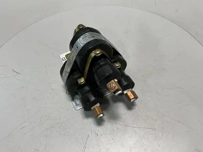 USED MDI 335NO-120A-18