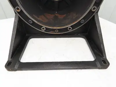 Used KTR _UNKNOWN_ Hydraulic Pumps | Arrow Industrial #561075