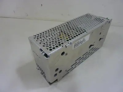 USED LAMBDA JWS120P-24
