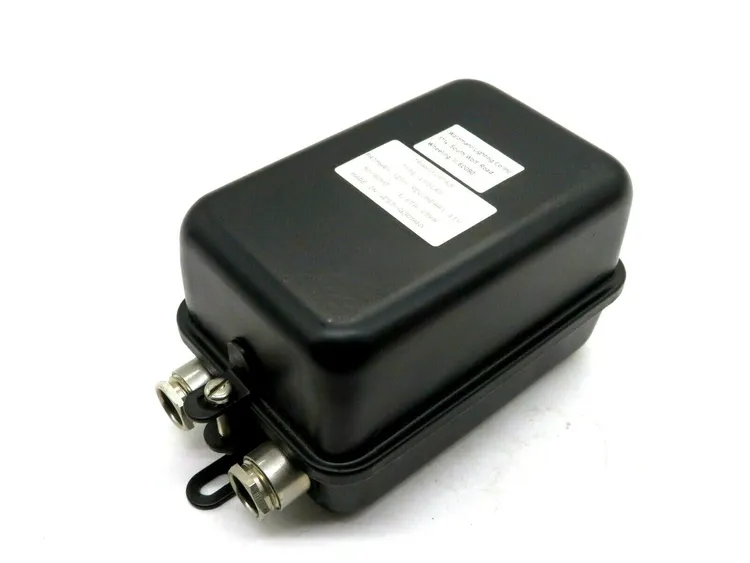 New | in-Stock WALDMANN _UNKNOWN_ Transformers | SB Industrial Supply #830898