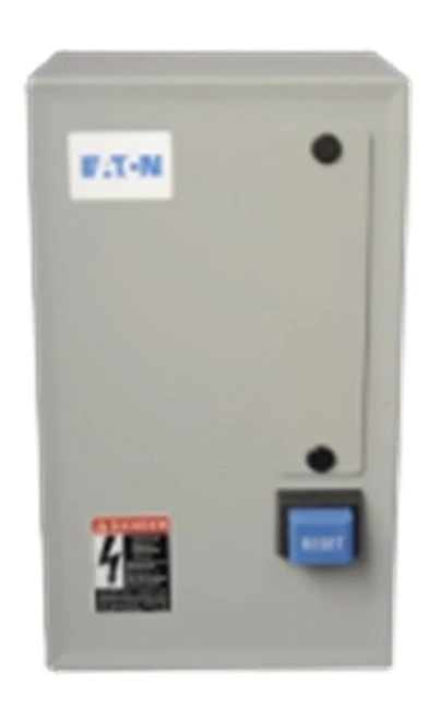 Eaton ECN05A1BAA [New]